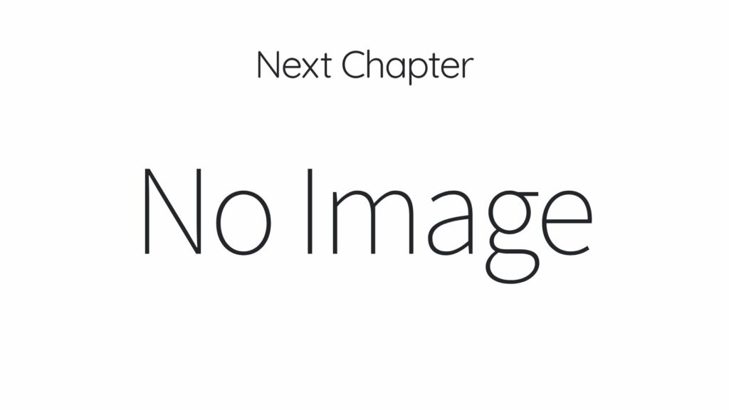 no-image